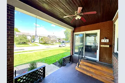 136 E Sheridan Ave, New Castle, PA 16105 - Photo 45