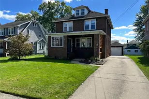 136 E Sheridan Ave, New Castle, PA 16105 - Photo 49