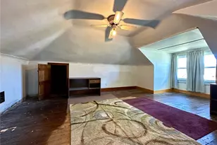 136 E Sheridan Ave, New Castle, PA 16105 - Photo 27