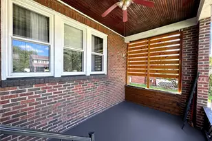 136 E Sheridan Ave, New Castle, PA 16105 - Photo 43