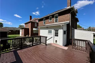 136 E Sheridan Ave, New Castle, PA 16105 - Photo 35