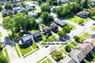 136 E Sheridan Ave, New Castle, PA 16105 - Photo 45