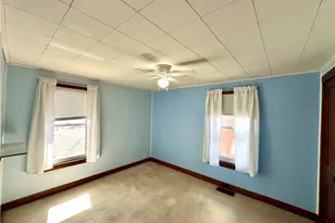136 E Sheridan Ave, New Castle, PA 16105 - Photo 21