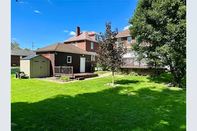 136 E Sheridan Ave, New Castle, PA 16105 - Photo 39