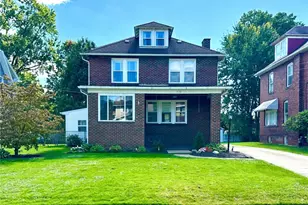 136 E Sheridan Ave, New Castle, PA 16105 - Photo 47