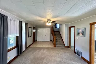 136 E Sheridan Ave, New Castle, PA 16105 - Photo 5