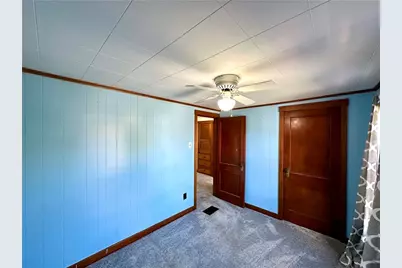 136 E Sheridan Ave, New Castle, PA 16105 - Photo 19