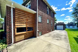 136 E Sheridan Ave, New Castle, PA 16105 - Photo 41