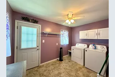 136 E Sheridan Ave, New Castle, PA 16105 - Photo 29