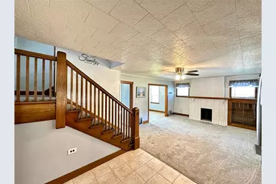 136 E Sheridan Ave, New Castle, PA 16105 - Photo 7