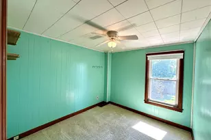 136 E Sheridan Ave, New Castle, PA 16105 - Photo 25