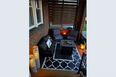 136 E Sheridan Ave, New Castle, PA 16105 - Photo 43