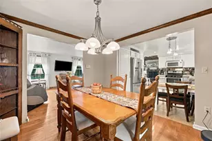 117 McCoal Ln, Upper Burrell, PA 15068 - Photo 11