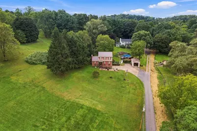 117 McCoal Lane, Upper Burrell, PA 15068 - Photo 45