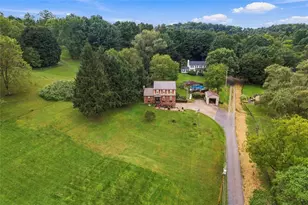 117 McCoal Ln, Upper Burrell, PA 15068 - Photo 45