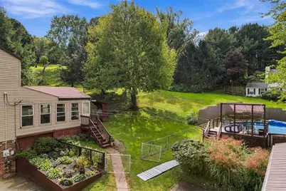 117 McCoal Lane, Upper Burrell, PA 15068 - Photo 41