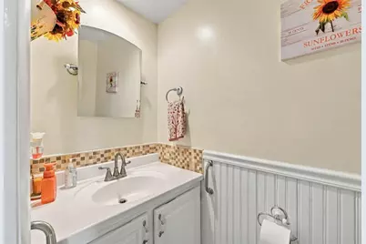 117 McCoal Lane, Upper Burrell, PA 15068 - Photo 33