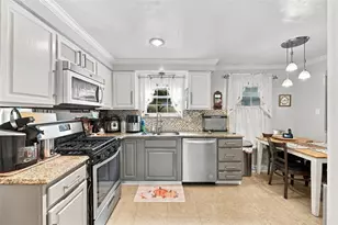 117 McCoal Ln, Upper Burrell, PA 15068 - Photo 15