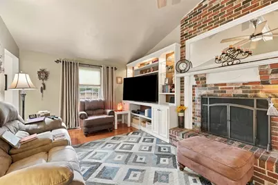 117 McCoal Lane, Upper Burrell, PA 15068 - Photo 7