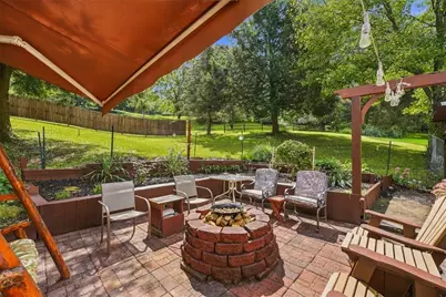 117 McCoal Lane, Upper Burrell, PA 15068 - Photo 37