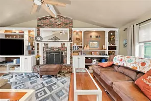 117 McCoal Ln, Upper Burrell, PA 15068 - Photo 9