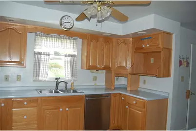 845 Charles St, Carnegie, PA 15106 - Photo 13