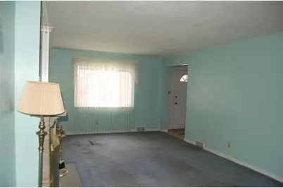845 Charles St, Carnegie, PA 15106 - Photo 9