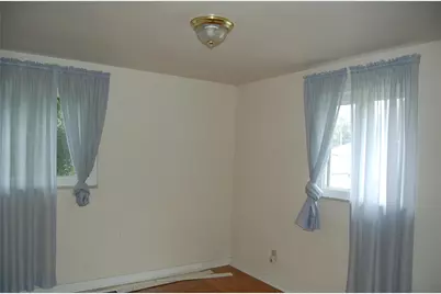 845 Charles St, Carnegie, PA 15106 - Photo 19