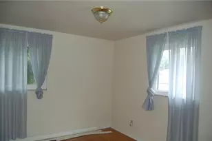 845 Charles St, Carnegie, PA 15106 - Photo 19