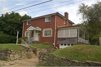 845 Charles St, Carnegie, PA 15106 - Photo 3