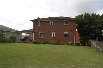 845 Charles St, Carnegie, PA 15106 - Photo 5