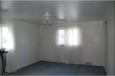 845 Charles St, Carnegie, PA 15106 - Photo 15
