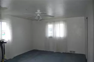 845 Charles St, Carnegie, PA 15106 - Photo 15