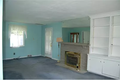 845 Charles St, Carnegie, PA 15106 - Photo 7