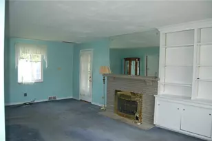 845 Charles St, Carnegie, PA 15106 - Photo 7