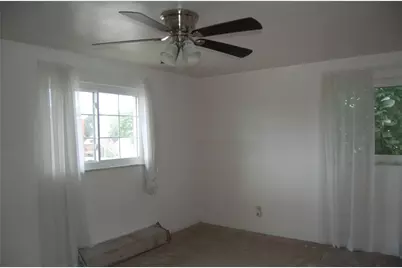845 Charles St, Carnegie, PA 15106 - Photo 17