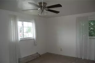 845 Charles St, Carnegie, PA 15106 - Photo 17