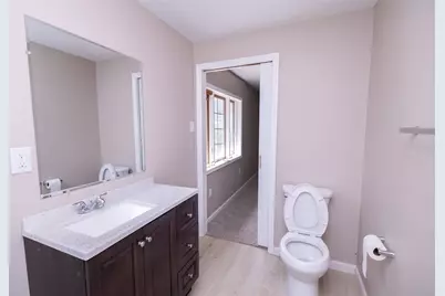 2373 Hopeland St, Pittsburgh, PA 15210 - Photo 19