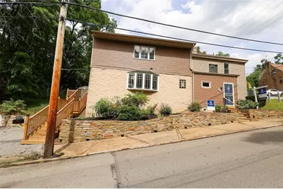 2373 Hopeland St, Pittsburgh, PA 15210 - Photo 1