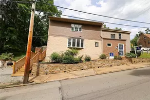 2373 Hopeland St, Pittsburgh, PA 15210 - Photo 1