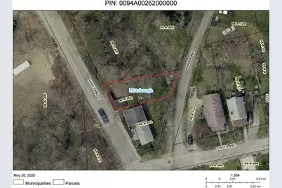 2373 Hopeland St, Pittsburgh, PA 15210 - Photo 43