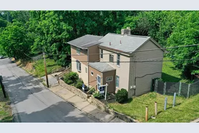 2373 Hopeland St, Pittsburgh, PA 15210 - Photo 35
