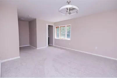 2373 Hopeland St, Pittsburgh, PA 15210 - Photo 23