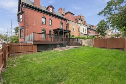 5700 Elgin St, Pittsburgh, PA 15206 - Photo 45