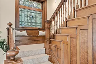5700 Elgin St, Pittsburgh, PA 15206 - Photo 23
