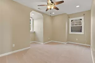 5700 Elgin St, Pittsburgh, PA 15206 - Photo 37