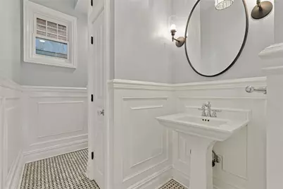 5700 Elgin St, Pittsburgh, PA 15206 - Photo 21