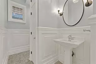 5700 Elgin St, Pittsburgh, PA 15206 - Photo 21