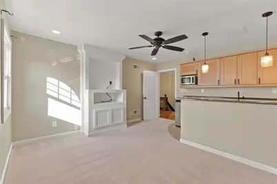 5700 Elgin St, Pittsburgh, PA 15206 - Photo 39