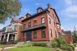 5700 Elgin St, Pittsburgh, PA 15206 - Photo 5